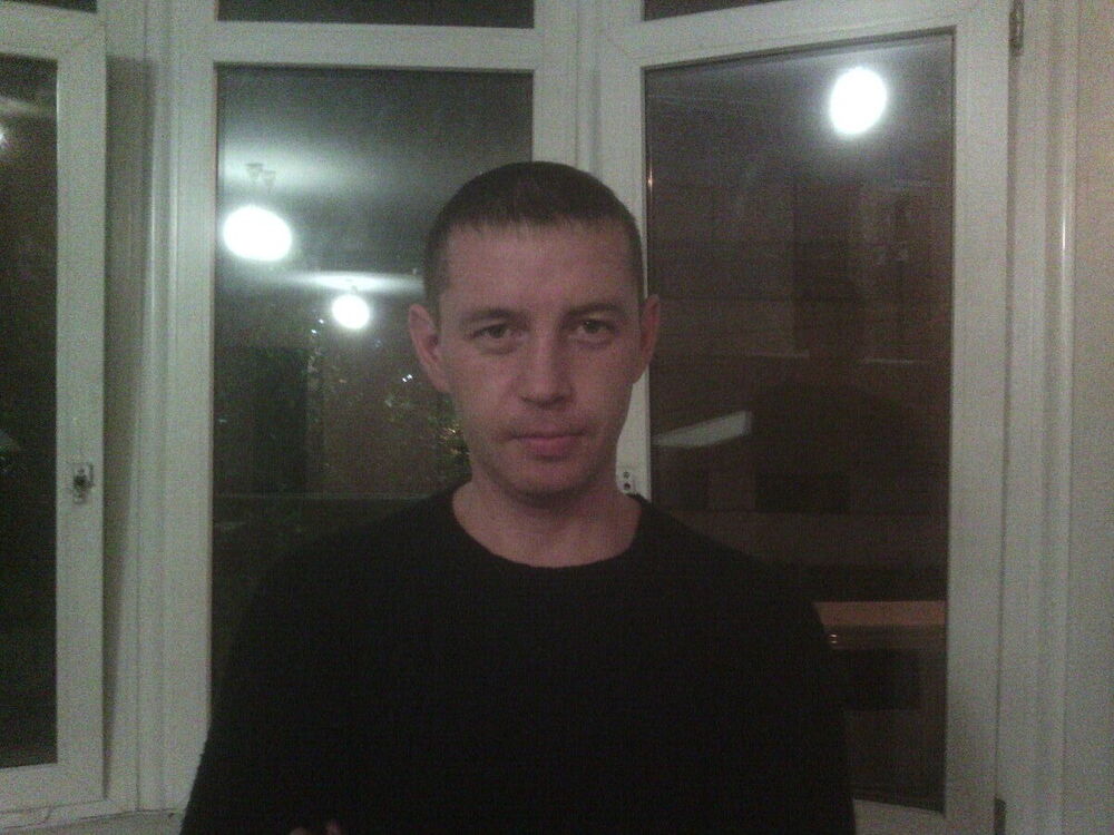 ���� 21418283 ������� ������, 37 ���, ���� ���������� � ������