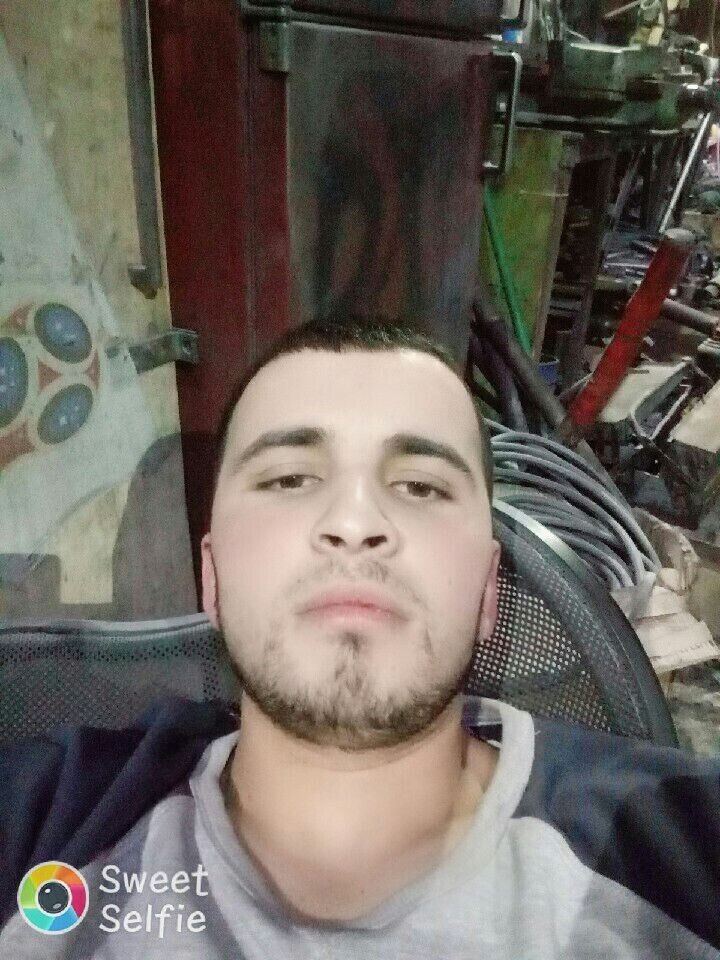  -,   , 28 ,   ,   , c 