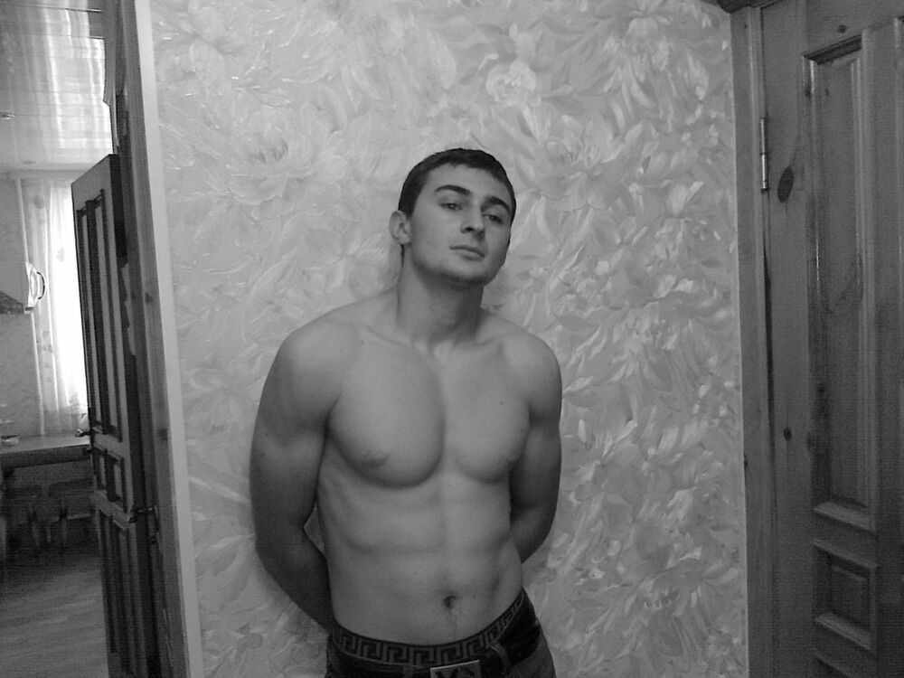  ,   Garik, 35 ,     , c 