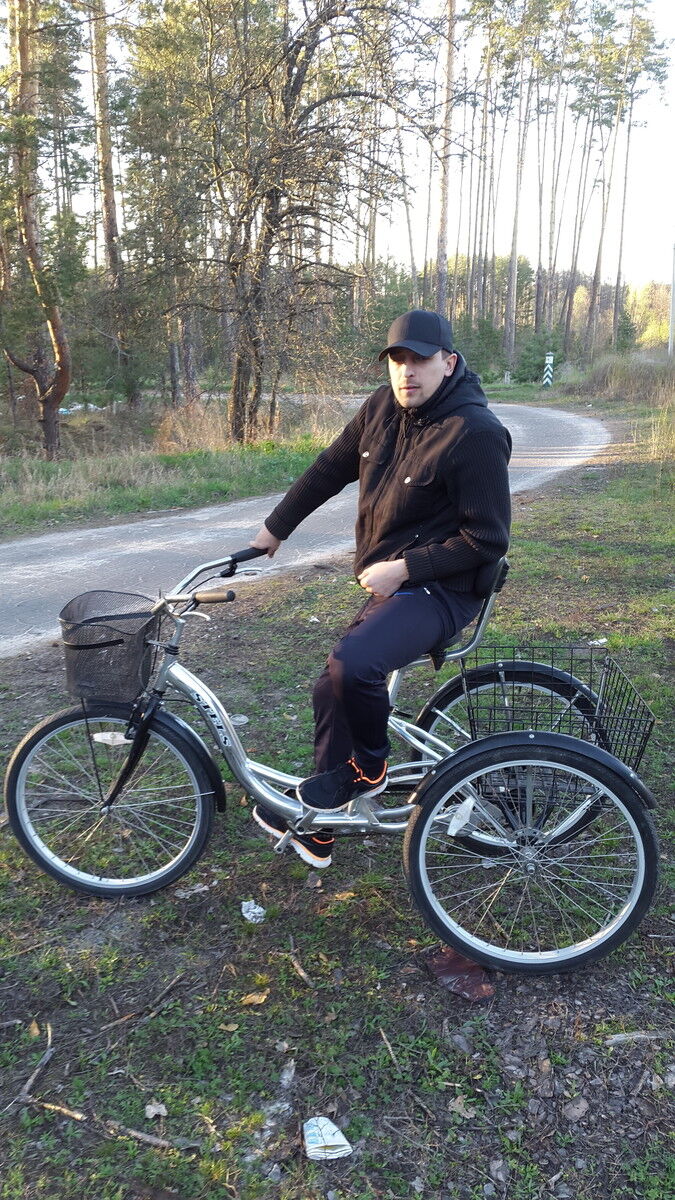 ���� 11454433 ������� �����, 37 ���, ���� ���������� � �����