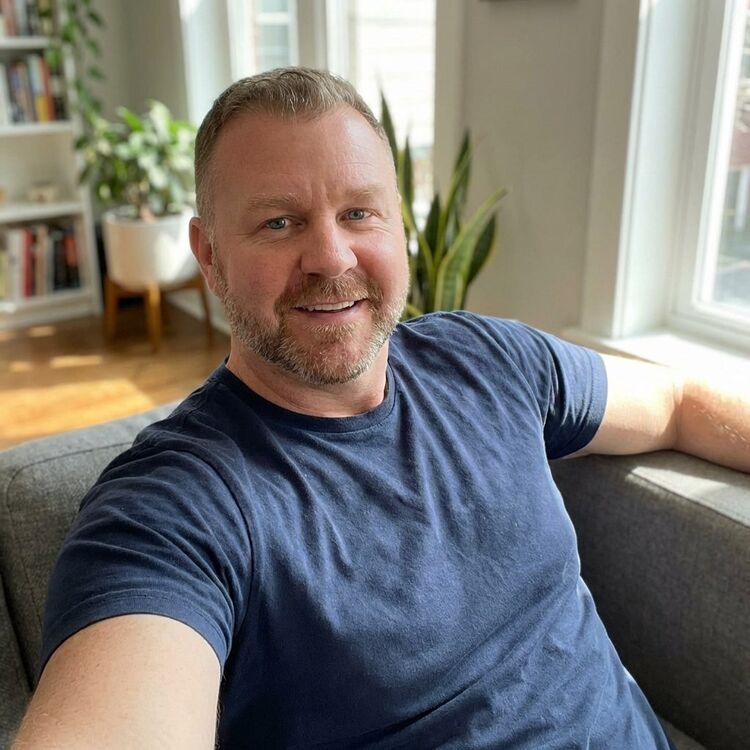 ���� 55445333 ������� ���������, 44 ����, ���� ���������� � ������