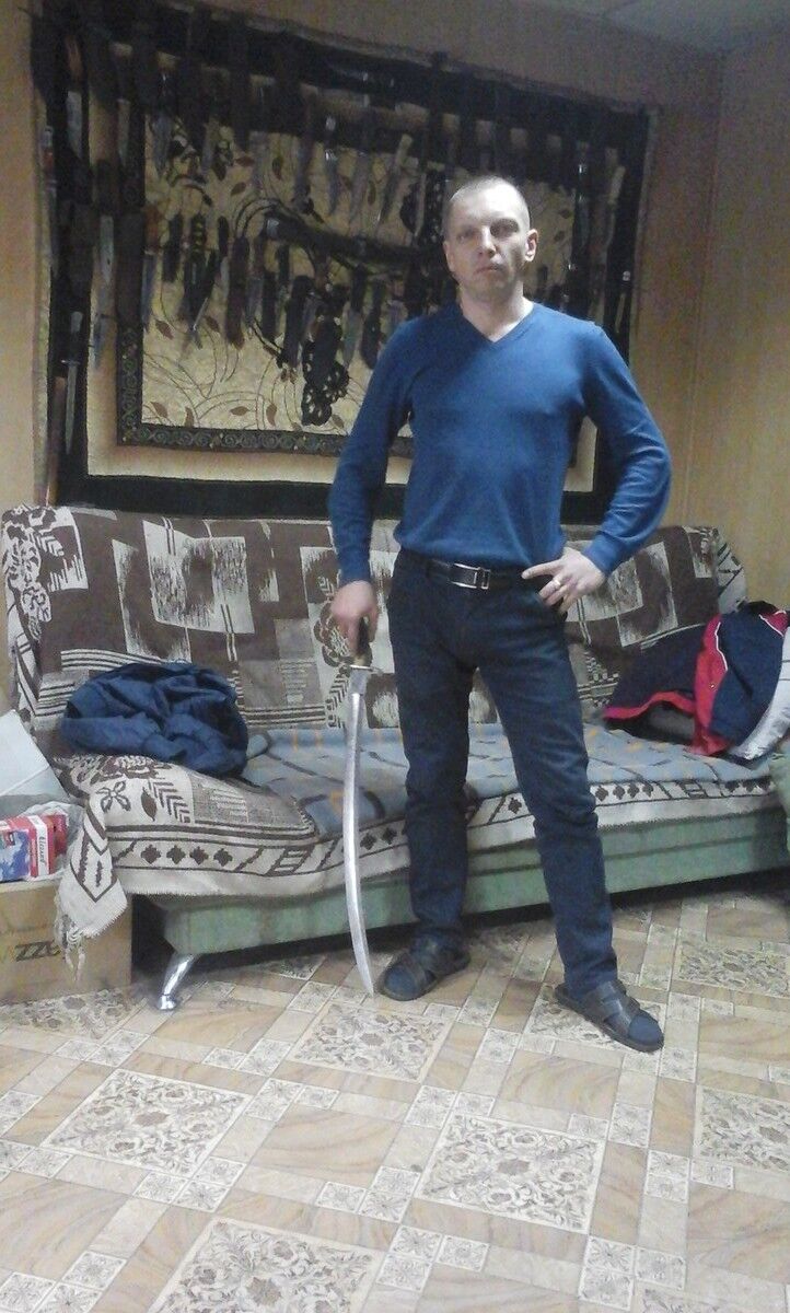  ,   , 45 ,     , c 