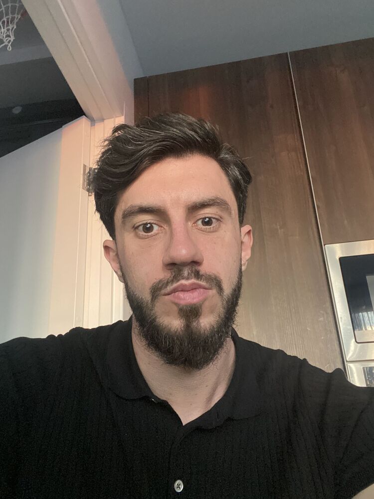 ���������� ������, ���� ������� ������, 33 ����, ������������ ��� ������, ����� � ���������