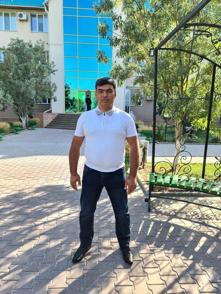 ���� 25964053 ������� Abeke, 40 ���, ���� ���������� � ��������