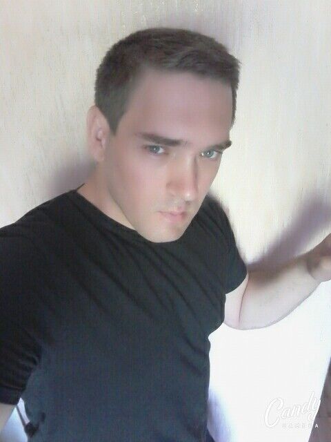 ���� 17781653 ������� ����������, 47 ���, ���� ���������� � �������