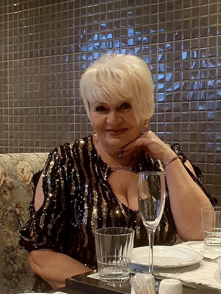  ,   , 58 ,   c , 
