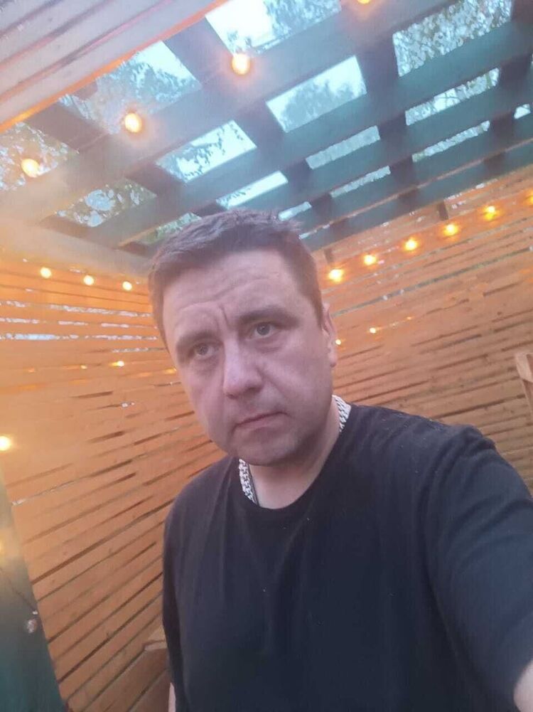 ���������� �������, ���� ������� �����, 40 ���, ������������ ��� ����� � ���������, c�������� ���������