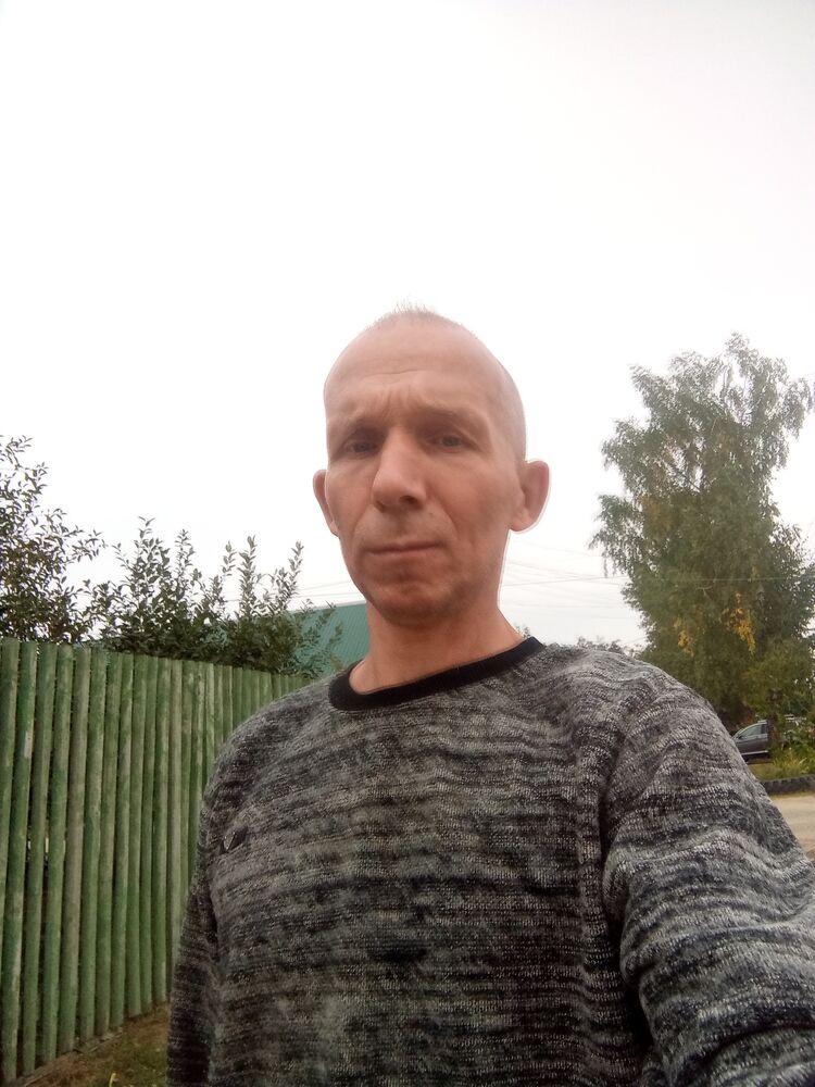  24371843  , 49 ,    
