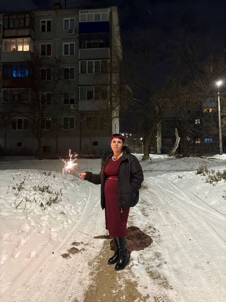 ���� 56059253 ������� �������, 46 ���, ���� ���������� � ��������