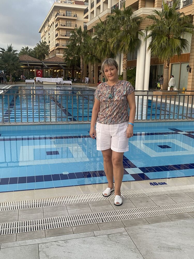 ���� 54853333 ������� �����, 48 ���, ���� ���������� � ������