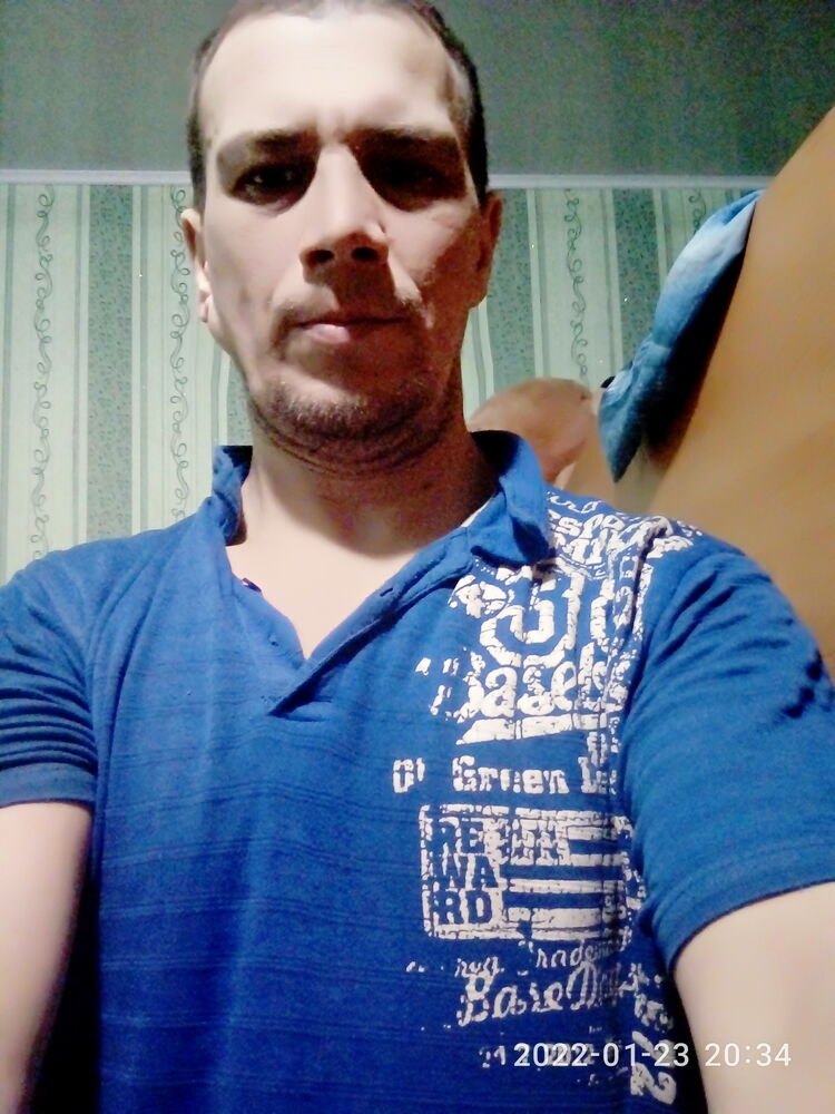  24959243  , 37 ,    
