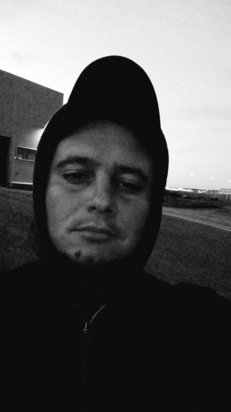 ���� 42347193 ������� ������, 31 ���, ���� ���������� � ���