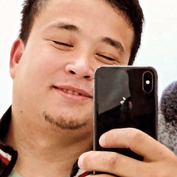 ���� 44439413 ����� ����, 25 ���, ���� ���������� � ������