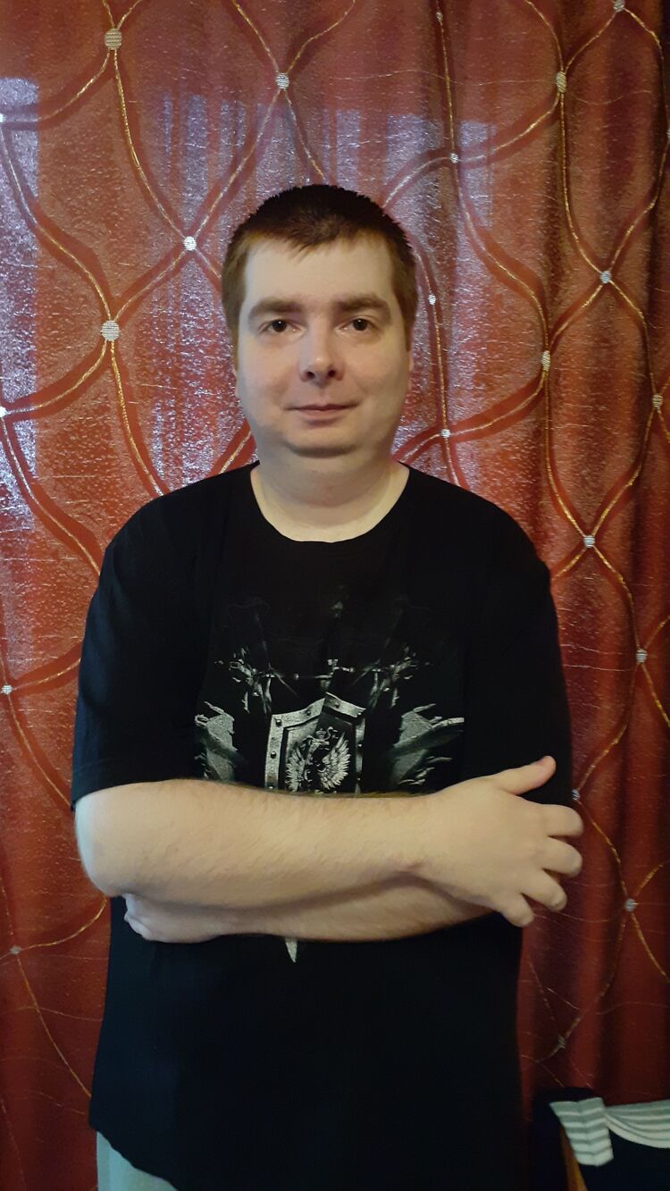  ,   , 33 ,     , c 