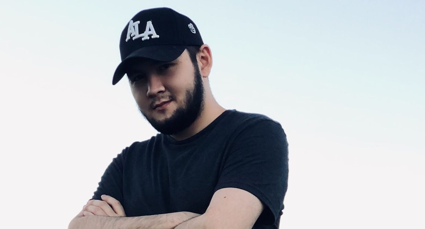 ���� 25015383 ������� Alisher, 31 ���, ���� ���������� � ������