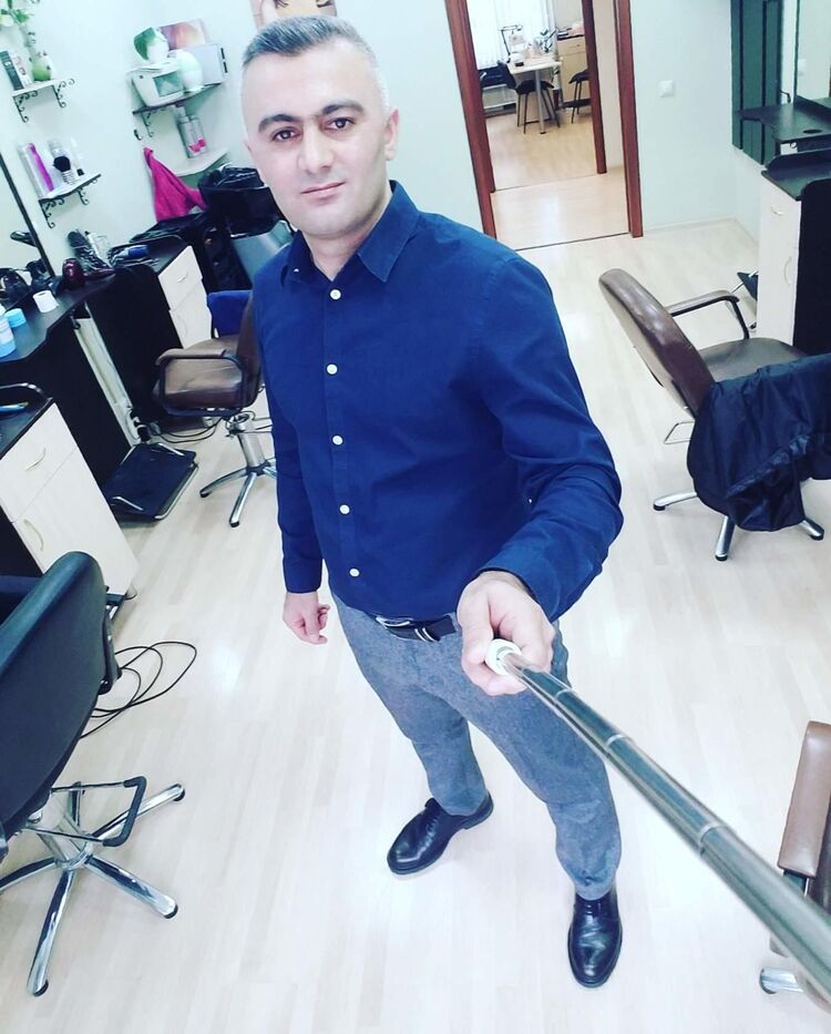 ���� 24567763 ������� Jamik, 43 ����, ���� ���������� � �����-����������