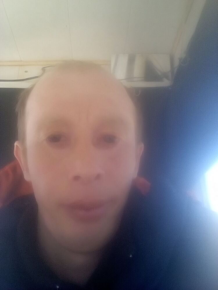 ���� 16034823 ������� �������, 39 ���, ���� ���������� � ������