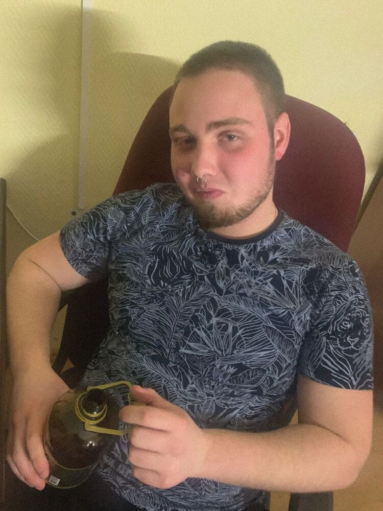 ���� 24424593 ����� �������, 23 ����, ���� ���������� � ����