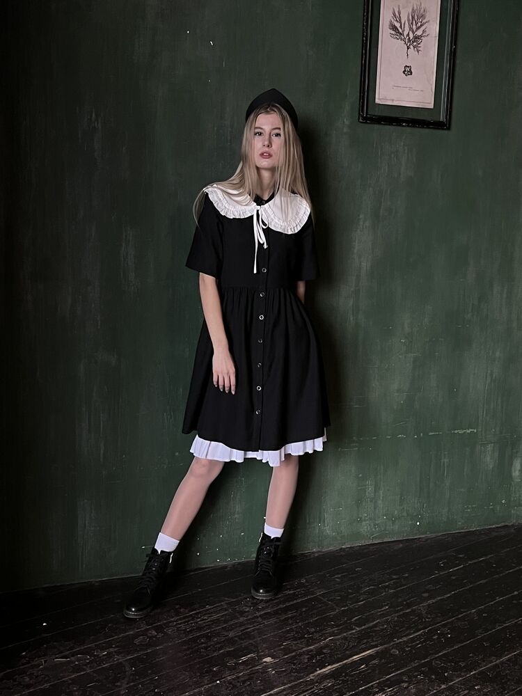 ���������� ������, ���� ������� ��������, 22 ����, ������������ ��� ����� � ���������, c�������� ���������, ���������