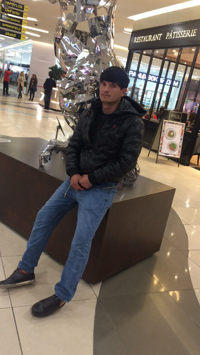  ,   , 35 ,   , 