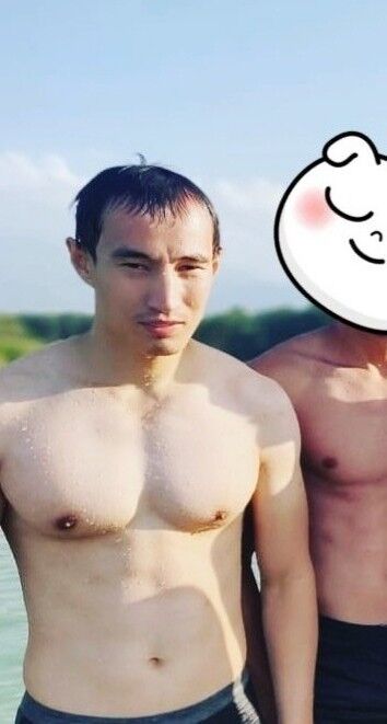  ,   Tursin, 34 ,   ,   , c 