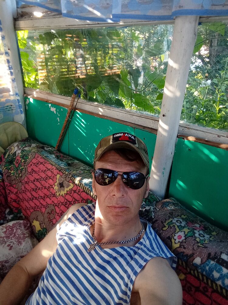  ,   , 47 ,   c 
