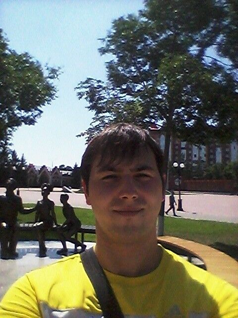 ���������� ������������, ���� ������� ���������, 35 ���, ������������ ��� ������, ����� � ���������, c�������� ���������