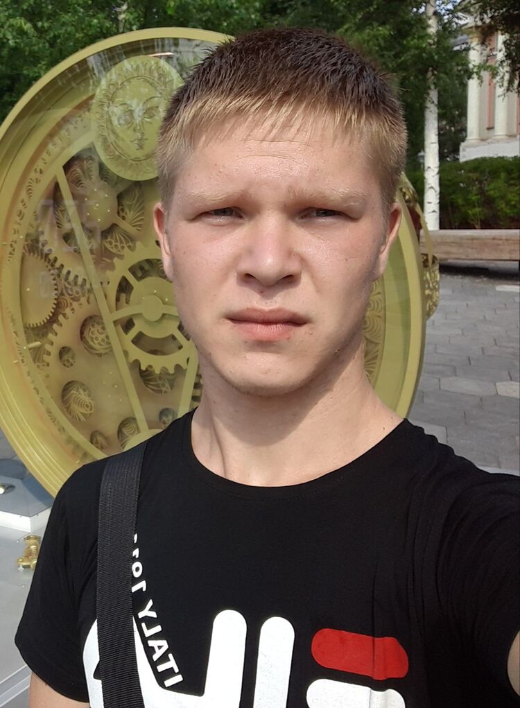  ,   , 26 ,   c 