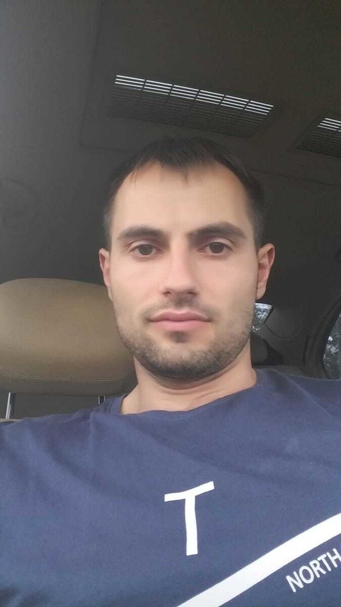 ,   Dima, 35 ,   ,   , c 