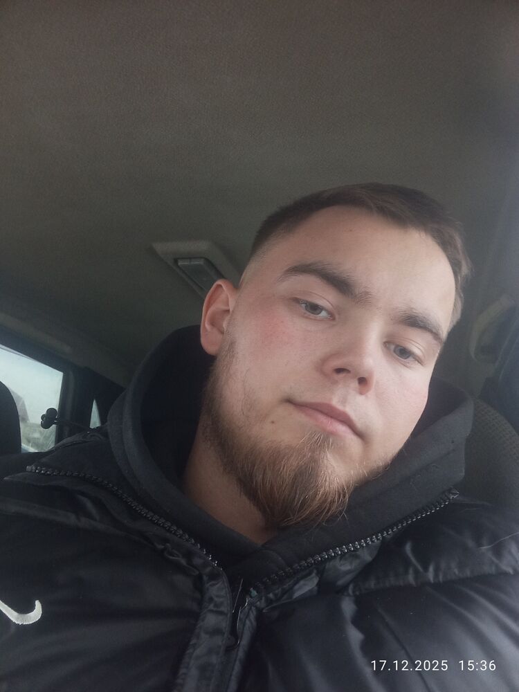 ���� 54979653 ����� ����, 22 ����, ���� ���������� � ��������