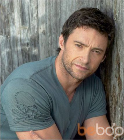 ���� 999423 ������� ����, 40 ���, ���� ���������� � ���������