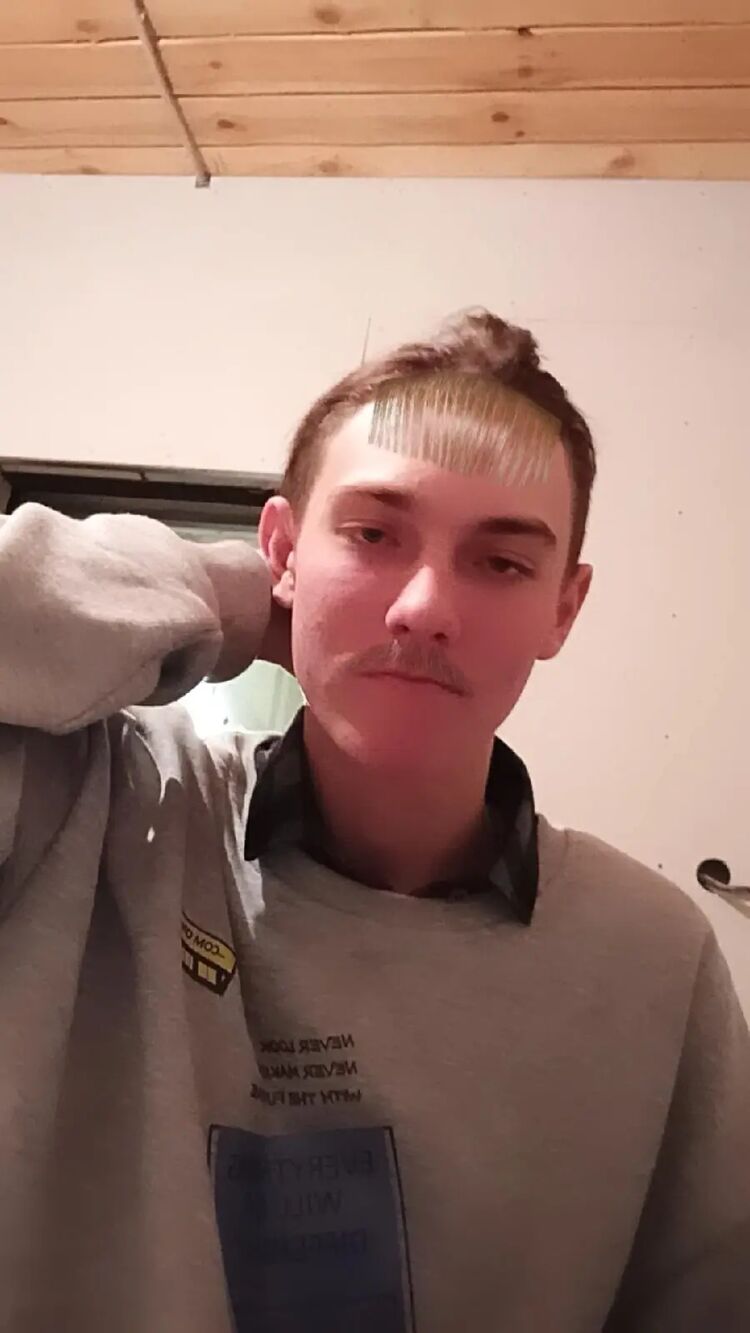  -,   , 22 ,   ,   , 