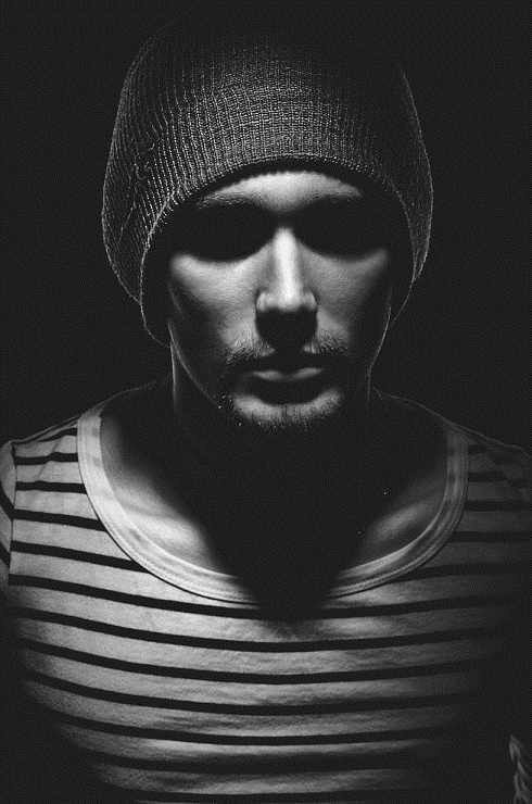  -,   Grorgi, 40 ,   ,   , c 