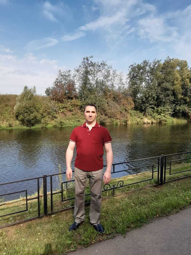 ���������� ������, ���� ������� �������, 48 ���, ������������ ��� ����� � ���������, c�������� ���������