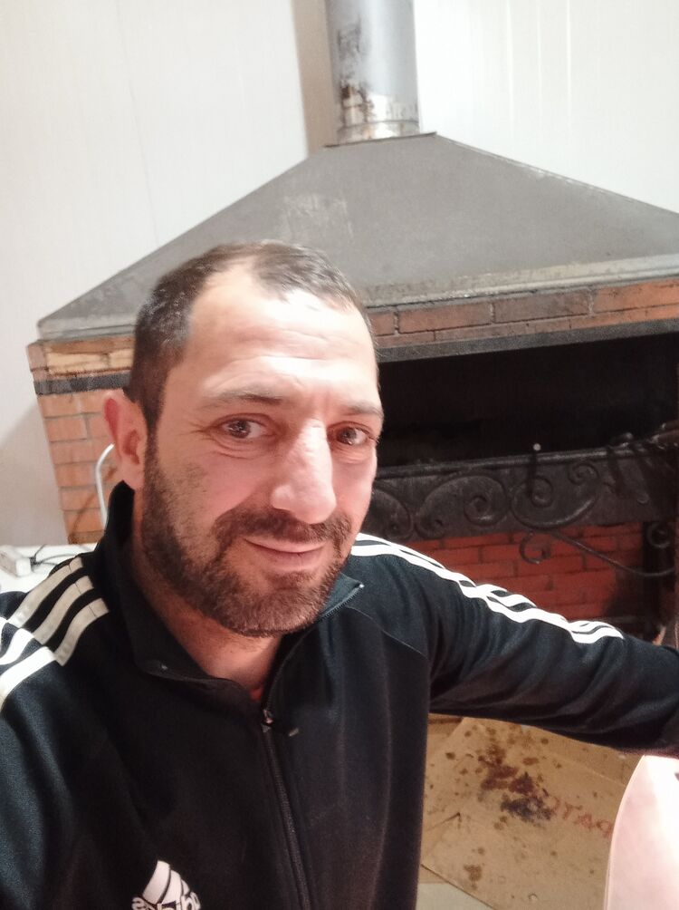 ���������� ������, ���� ������� Gor, 43 ����, ������������ ��� ������, ����� � ���������