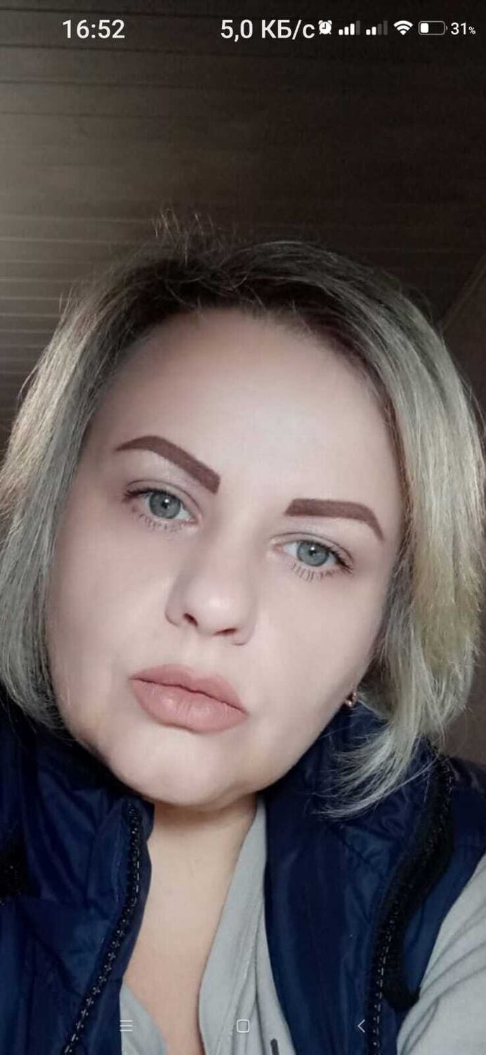  41979423  , 49 ,    