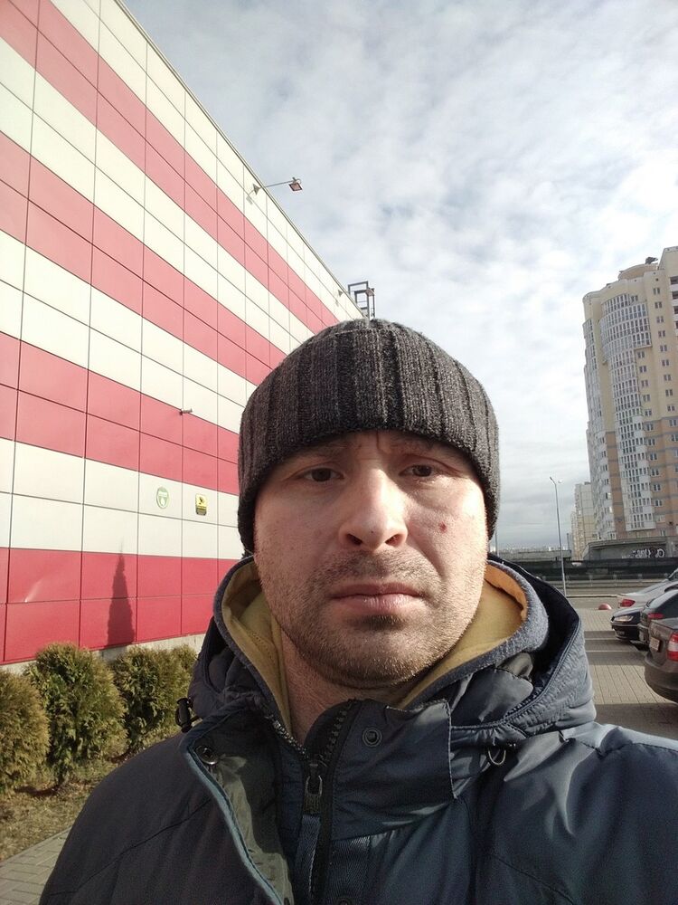 ���� 19142273 ������� ���������, 43 ����, ���� ���������� � ������