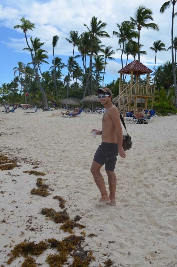 ���������� ���������, ���� ������� �������, 36 ���, ������������ ��� ������, ����� � ���������, c�������� ���������