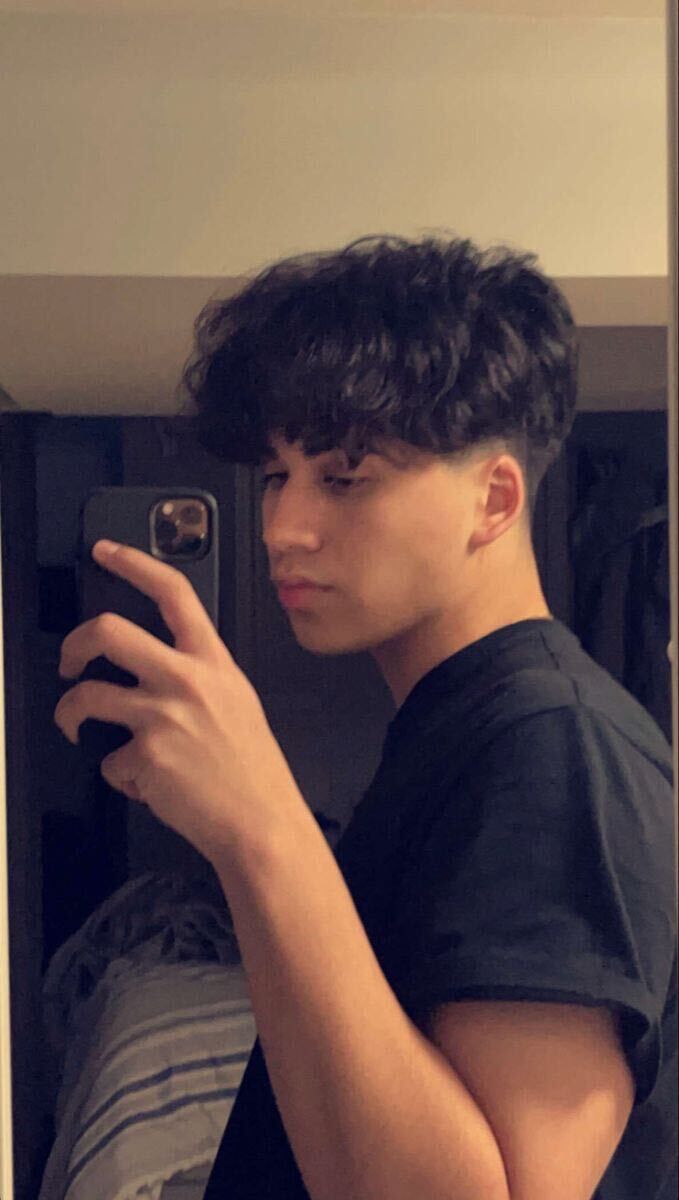 ���� 55329423 ����� Mihai, 21 ���, ���� ���������� � ��������