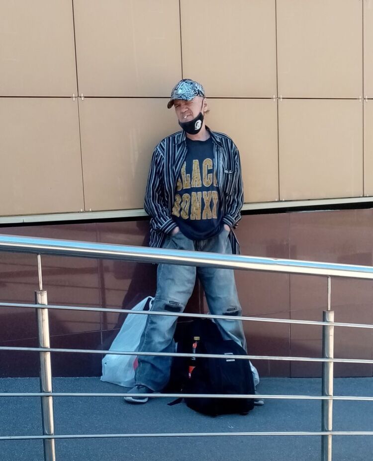  ,   Arkadij, 50 ,   ,   