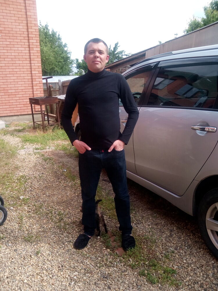 ���� 20030023 ������� �������, 40 ���, ���� ���������� � ��������