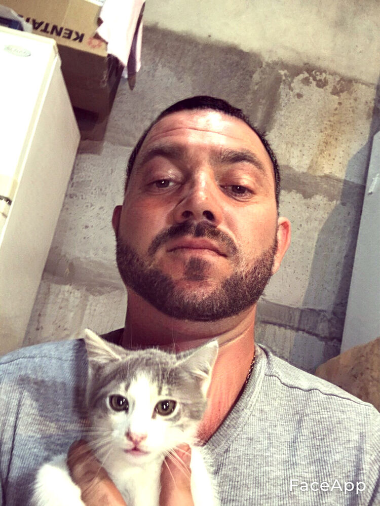 ���� 25417003 ������� ������, 35 ���, ���� ���������� � ����