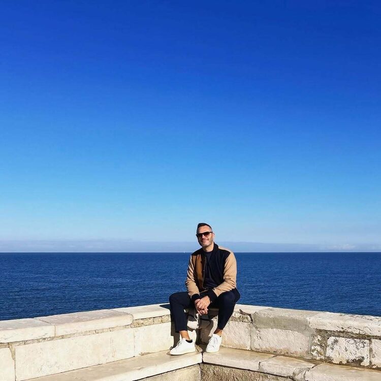 ���� 51092403 ������� ������, 38 ���, ���� ���������� � ������