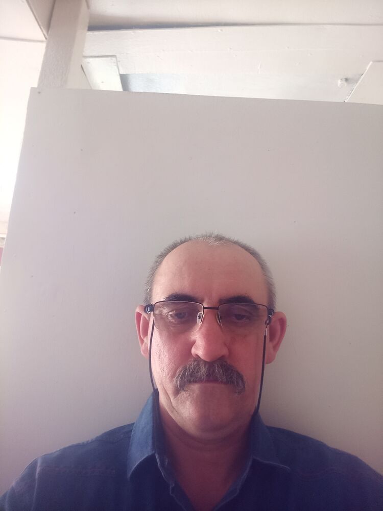 ���� 55146423 ������� ���, 57 ���, ���� ���������� � ���