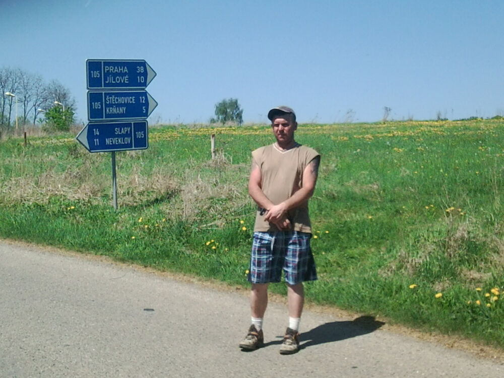  ,   Nikolaj, 47 ,  