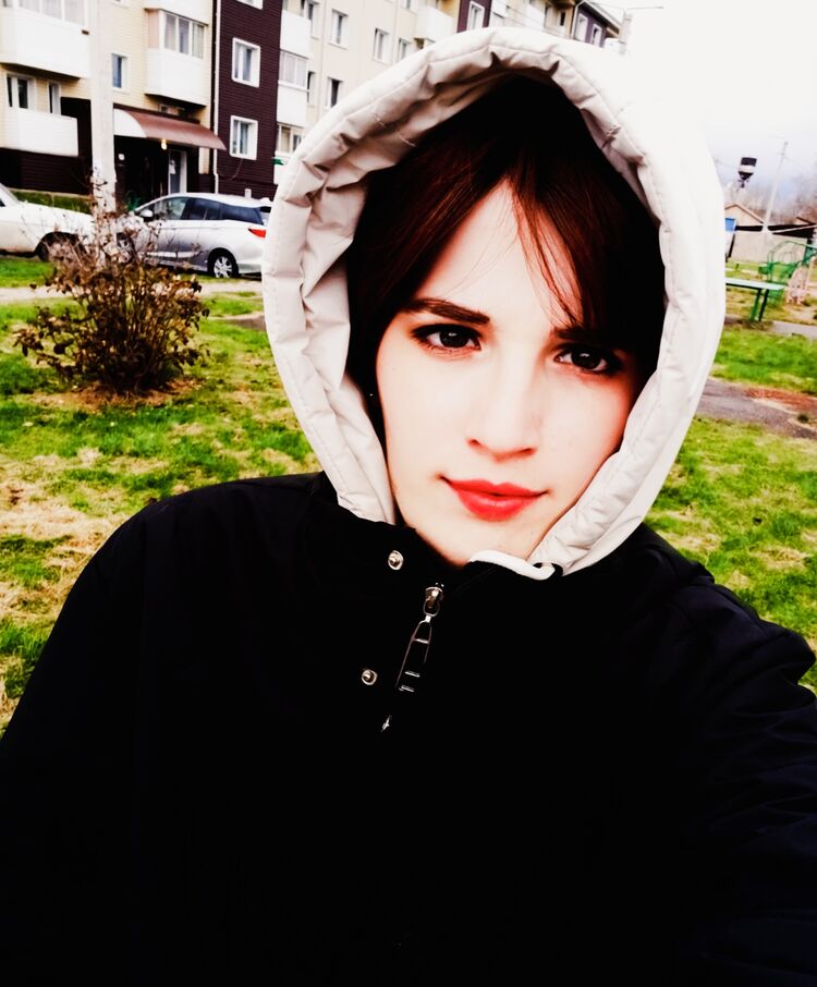 ���� 55764913 ������� �����, 26 ���, ���� ���������� � �����������