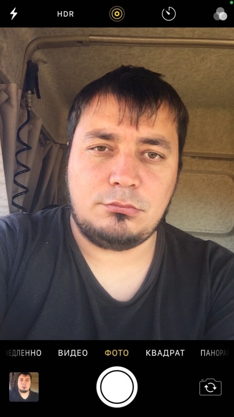 48098913  , 35 ,    
