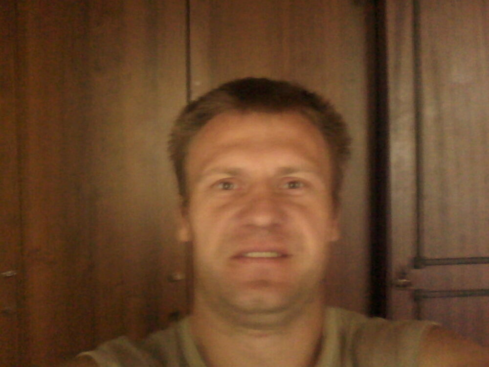  15867363  , 40 ,    
