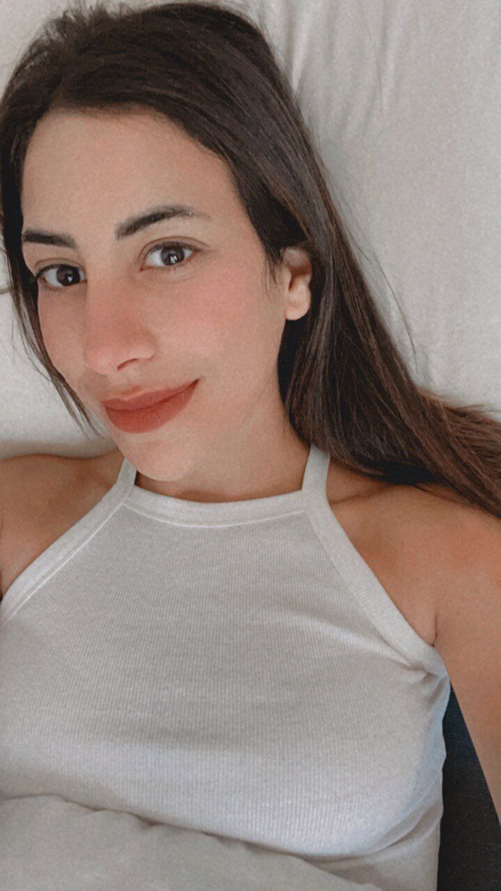  Kleinwarasdorf,   Lina, 28 ,   ,   , c , 