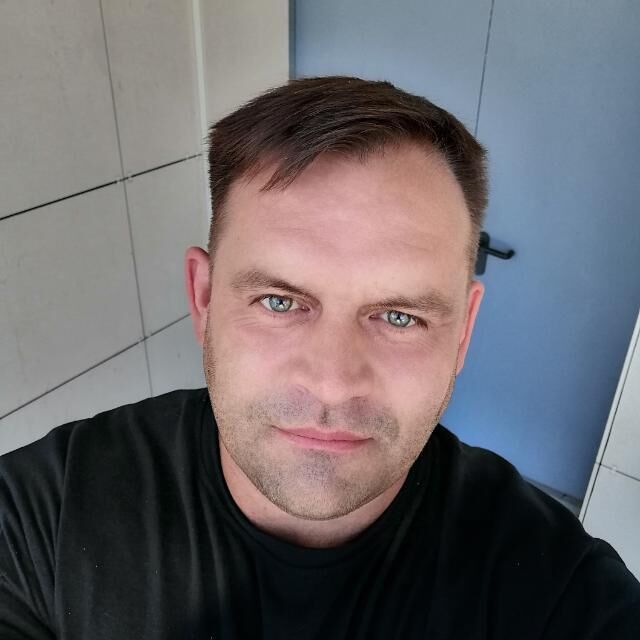  -,   , 39 ,   ,   